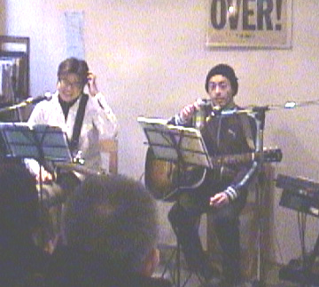 �X���E���C�t