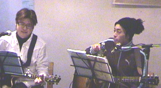 �X���E���C�t