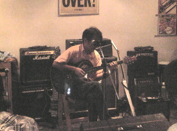 �}�f�B�V���[�Y