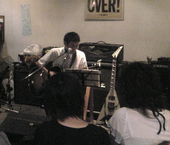 �E�H�[���[