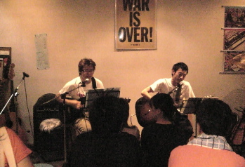 �X���[���C�t