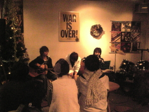 ���C�t���C��