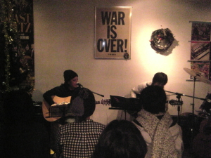 �R���S�P�G�f�B�}�c