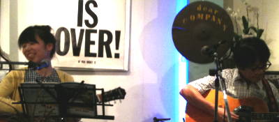 �فE��E��E��