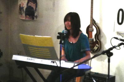 ���Ԉ���