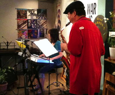 ���Ԉ���