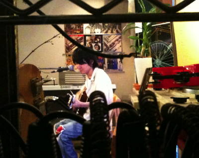 ���C�t���C���O�`