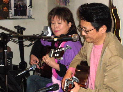 �|���|��