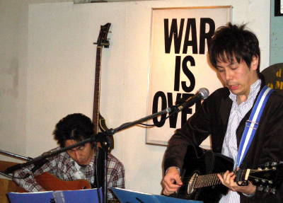 ��m�����������i�쌒��