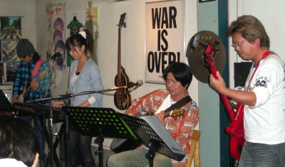 ���Ԉ���