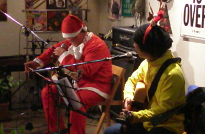 ���b�h�]�[������܂�