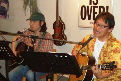 �h���E�K�o�`��