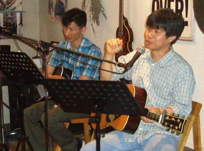 ����������낤