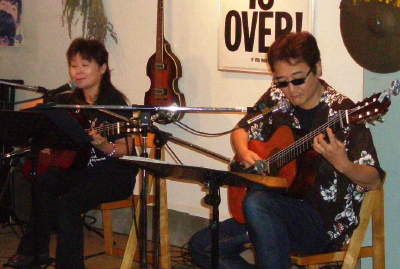 �|���|��