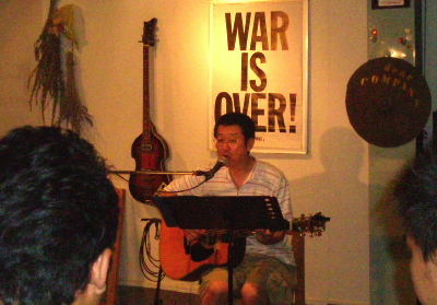 �c���p��