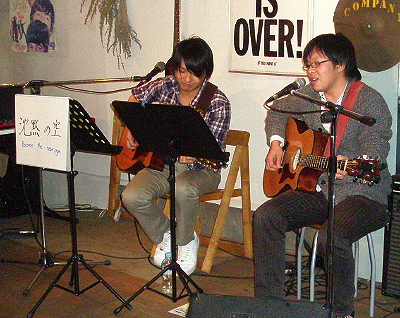 �[���Ă��Ɓ[